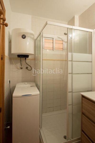 Foto 25e17f1a-cb78-4177-a515-089eb07f832e. Estudi amb calefacció piscina a Parque de la Paloma Benalmádena