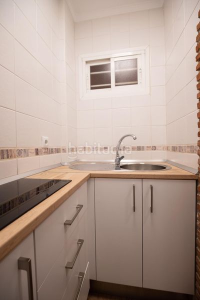 Foto 353bfe75-7c20-4f6b-99b4-0de27c15017c. Estudi amb calefacció piscina a Parque de la Paloma Benalmádena