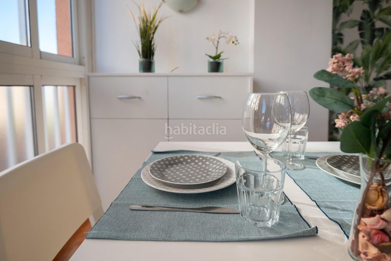 Foto b736f633-2222-4a59-9af9-02c04ef68f51. Estudi amb calefacció piscina a Parque de la Paloma Benalmádena