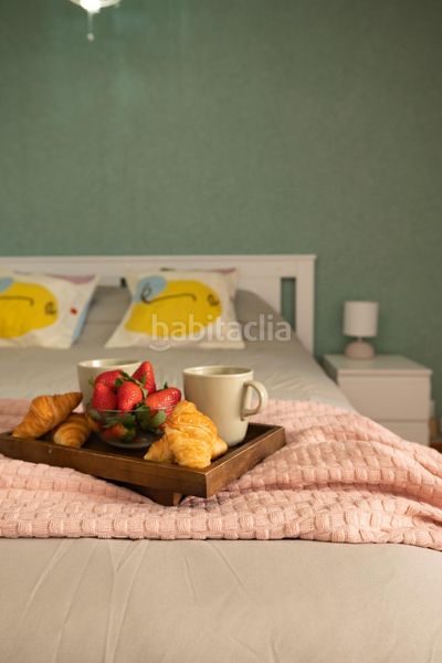 Foto c627e46d-f5df-4015-bfe4-a223c13716de. Estudi amb calefacció piscina a Parque de la Paloma Benalmádena