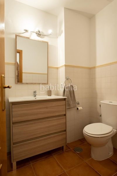 Foto d38ff218-5f8e-4800-8fa3-0b32b05b6165. Estudi amb calefacció piscina a Parque de la Paloma Benalmádena