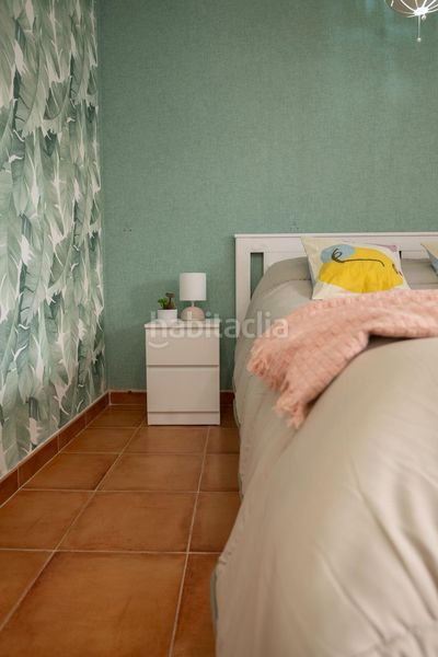 Foto dd3ab2ba-d4ea-4073-8457-61329bdaddbd. Estudi amb calefacció piscina a Parque de la Paloma Benalmádena