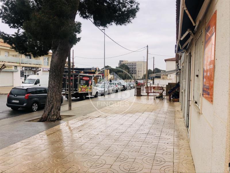 Foto b32e08a9-bc83-4683-9311-d73a771e87df. Local commercial dans avinguda califòrnia 21 dans Centre Miami Platja