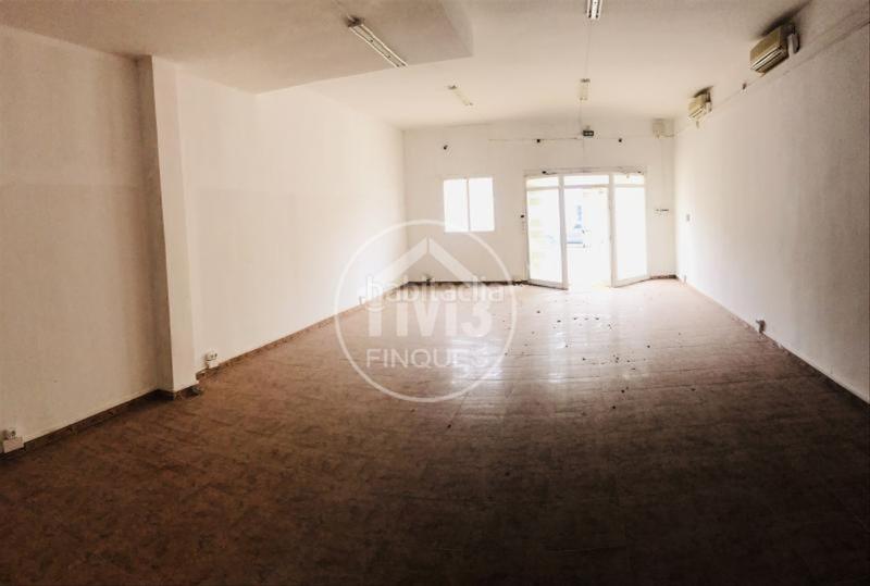 Foto d3d0dbeb-3c93-4c9a-9701-c7a02be77eaa. Locale commerciale in avinguda califòrnia 21 in Centre Miami Platja