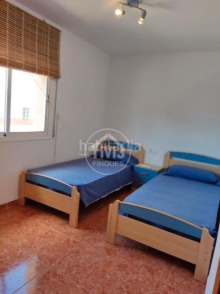 Foto 0bbd20a9-13ed-4542-86c2-cb2d9e4e7526. Maison jumelée avec chauffage dans Passeig Marítim Miami Platja