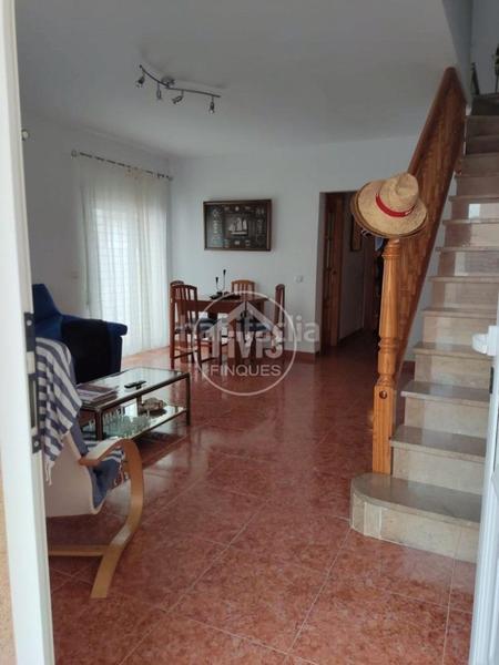 Foto 0c0ff8bd-25a1-469a-a35a-cfdf5c08b876. Maison jumelée avec chauffage dans Passeig Marítim Miami Platja