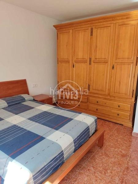 Foto 0d8f4a7f-eff2-4786-a52a-6189b856fbd3. Maison jumelée avec chauffage dans Passeig Marítim Miami Platja