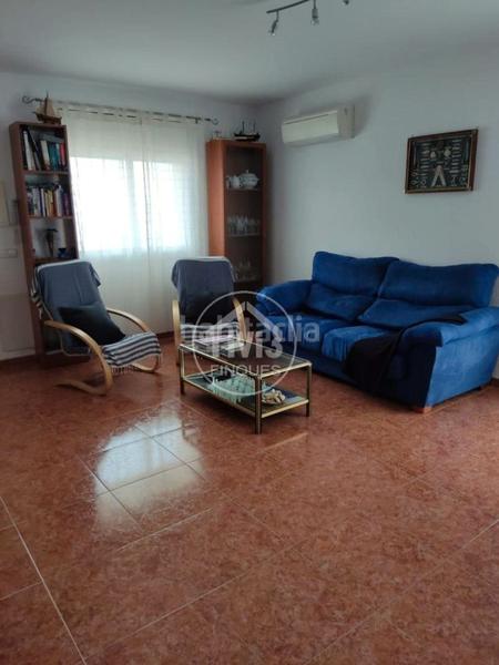 Foto 1c021cb7-e98d-4be9-a65d-0bf7031006b5. Maison jumelée avec chauffage dans Passeig Marítim Miami Platja