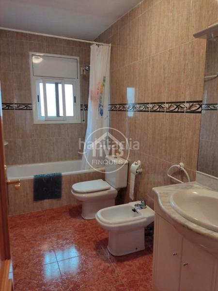 Foto 3985043a-91ec-463c-9c32-a5eeaa3c1778. Maison jumelée avec chauffage dans Passeig Marítim Miami Platja