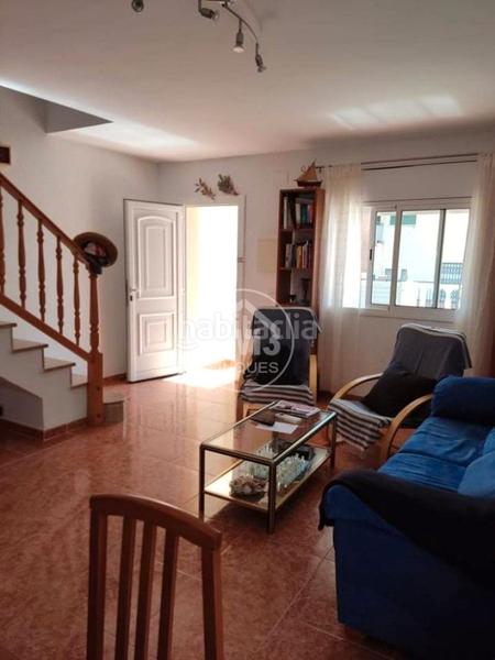 Foto 3c4d9708-a428-4072-8524-3e4da3329e01. Maison jumelée avec chauffage dans Passeig Marítim Miami Platja