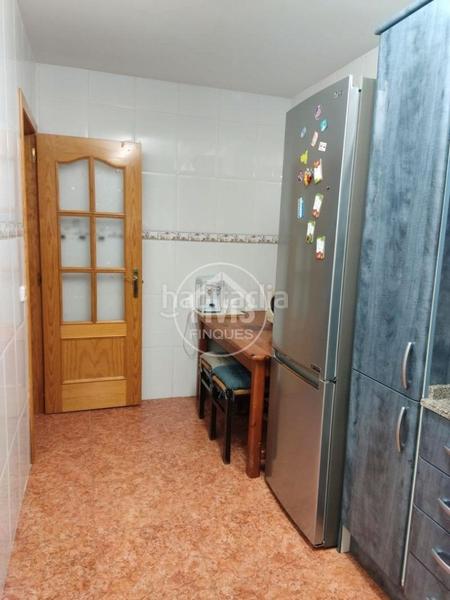 Foto 694b55de-75c7-46ce-80a1-6f0138d4a6a2. Maison jumelée avec chauffage dans Passeig Marítim Miami Platja