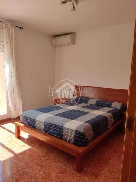 Foto 70d9e1f6-2c81-4b19-b3b6-abc5c5f45d7f. Maison jumelée avec chauffage dans Passeig Marítim Miami Platja