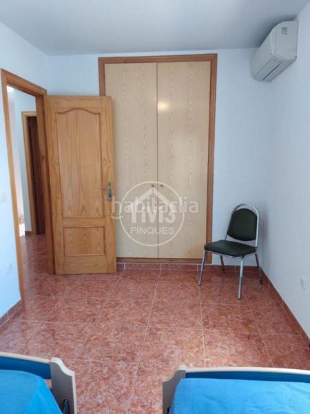 Foto 733b9ed8-17bc-4e47-9271-bb105b9fb4b3. Maison jumelée avec chauffage dans Passeig Marítim Miami Platja
