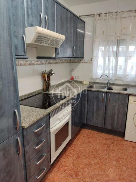 Foto a6b95fb9-a2f9-4fe2-969b-52172e305abe. Maison jumelée avec chauffage dans Passeig Marítim Miami Platja