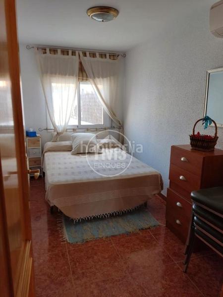 Foto b2e439e2-53e2-49c3-9807-58e0f44d64c3. Maison jumelée avec chauffage dans Passeig Marítim Miami Platja
