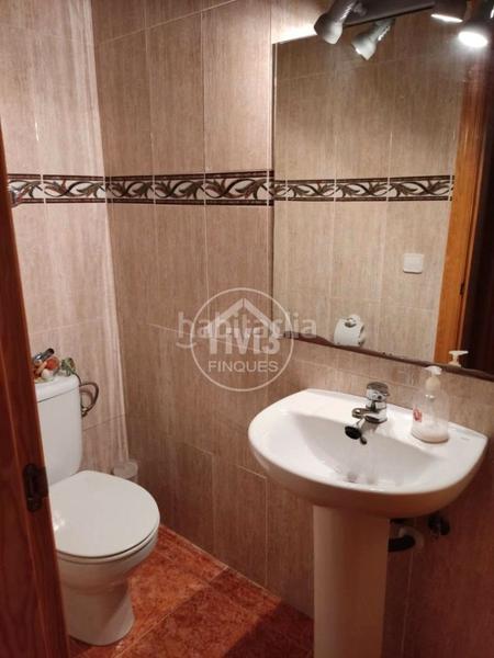 Foto e4705a77-734b-4cc9-8609-4aef5b82ef57. Maison jumelée avec chauffage dans Passeig Marítim Miami Platja