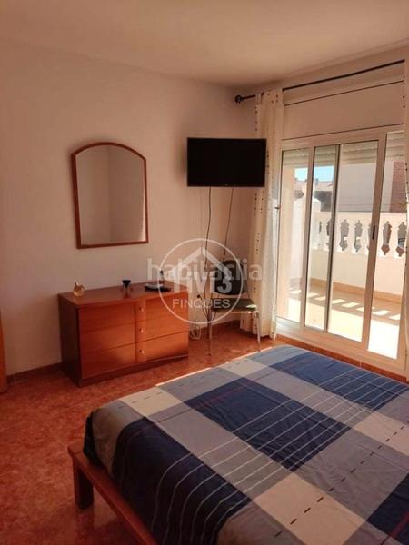Foto edf41d29-1e7f-45d1-a8f9-009afe8b803e. Maison jumelée avec chauffage dans Passeig Marítim Miami Platja