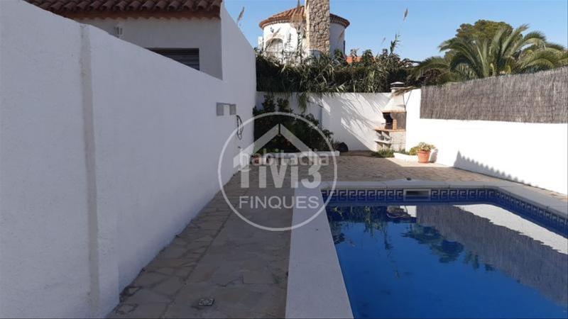 Foto f36687ec-940f-454f-b288-4d4afa5ab355. Maison jumelée avec chauffage dans Passeig Marítim Miami Platja