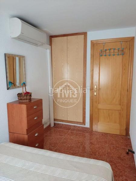 Foto f4eeb3ee-51fe-4788-891c-02041518f035. Maison jumelée avec chauffage dans Passeig Marítim Miami Platja