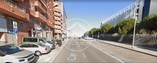 Lloguer Aparcament cotxe a Carrer d'en josep tarradellas 7