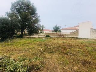 Residential Plot in Carrer illes baleares 19