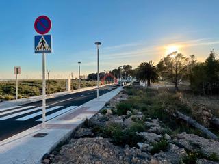 Residential Plot  Carrer del pontasgo