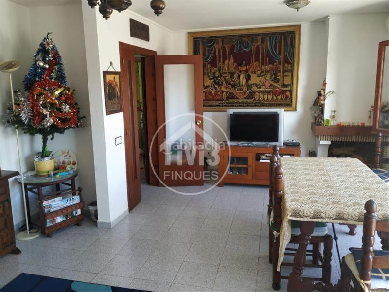 Foto 271f67c6-0e29-4b4d-9e08-ce6a8c19e991. Casa con parcheggio in Pino Alto Miami Platja