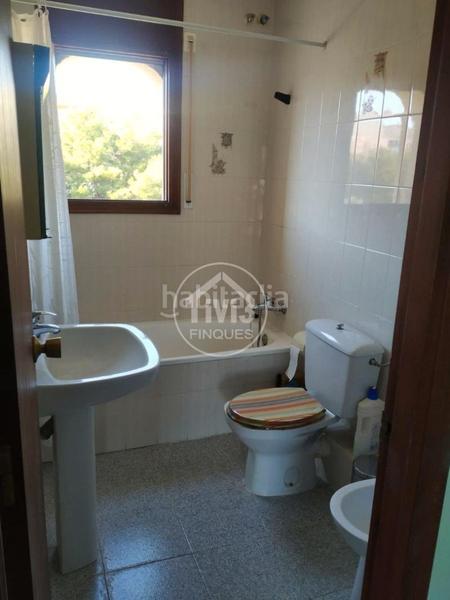 Foto 611f6262-88a9-4f35-95d8-337f1d21040c. Casa con parcheggio in Pino Alto Miami Platja