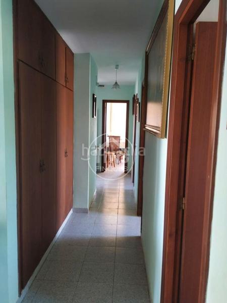 Foto b200309b-5857-42f1-8684-7ed011a94c83. Casa con parcheggio in Pino Alto Miami Platja