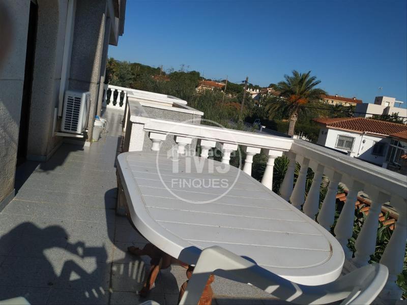 Foto b8abe6ca-8e53-45da-bdcb-cdc1824d1dbe. Casa con parcheggio in Pino Alto Miami Platja