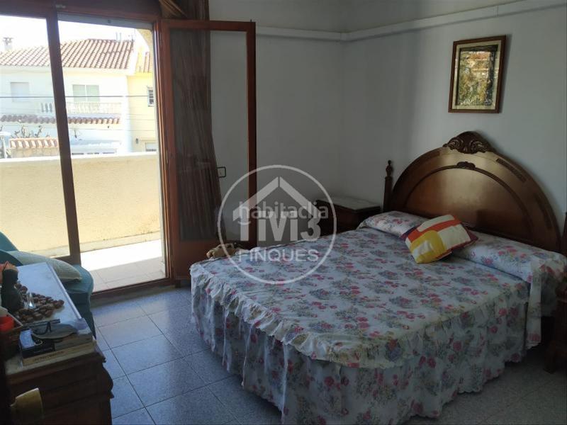 Foto 26609625-807d-44da-a7b6-b7bbcbaff7ee. House with parking in Pino Alto Miami Platja