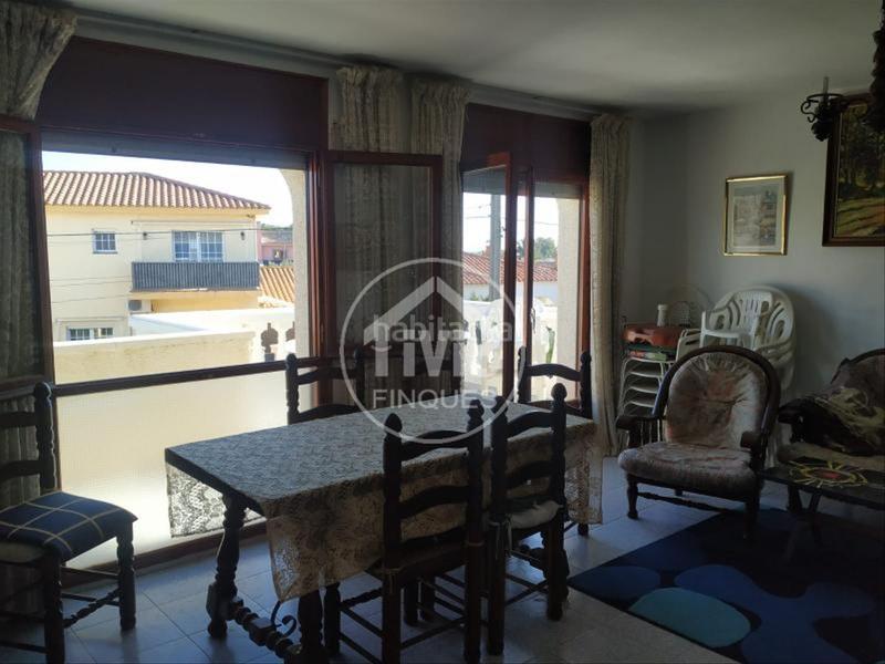 Foto 3082e2f3-ed64-4c43-8aba-f3765329182d. House with parking in Pino Alto Miami Platja