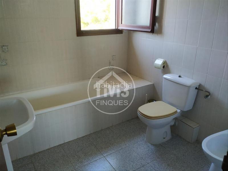 Foto bd4ae995-051a-49ca-99bd-143aa5613bee. House with parking in Pino Alto Miami Platja