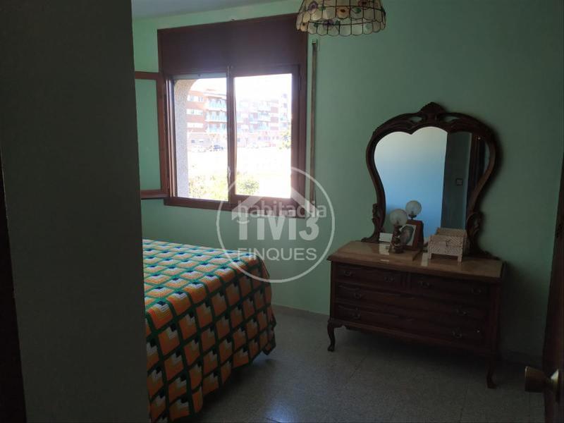 Foto 06a17956-8f81-4cdc-a017-8c6f52c61708. Maison avec parking dans Pino Alto Miami Platja