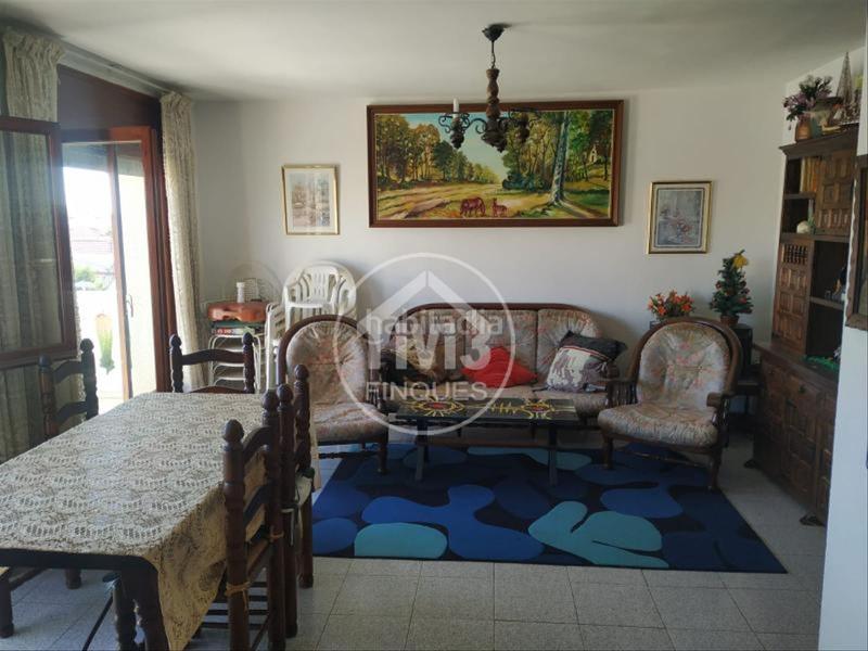 Foto c7130455-ada0-4bdb-9749-0432e27f68ca. Maison avec parking dans Pino Alto Miami Platja