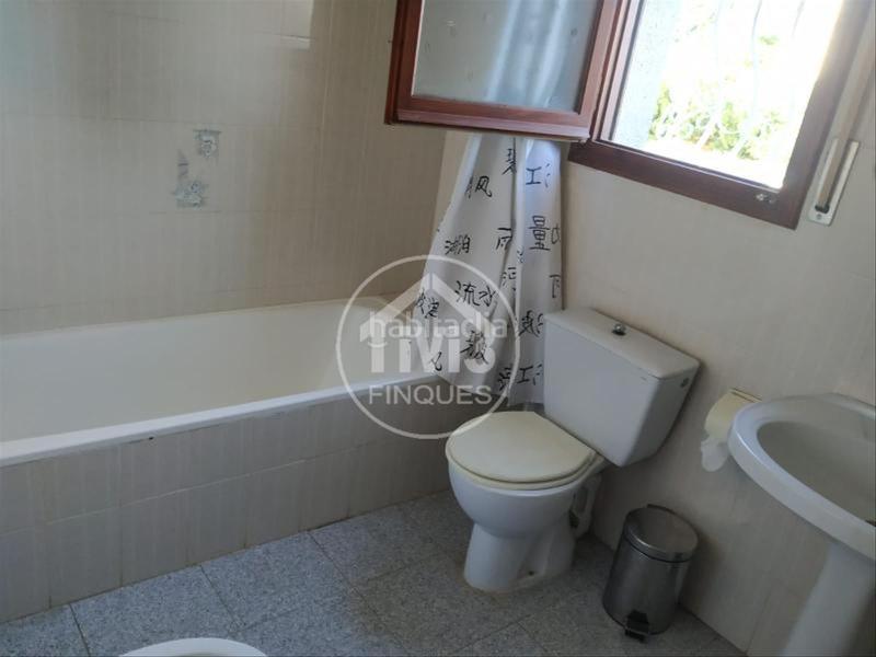 Foto d80bf895-f490-4168-be07-3f87f1309e9c. Maison avec parking dans Pino Alto Miami Platja