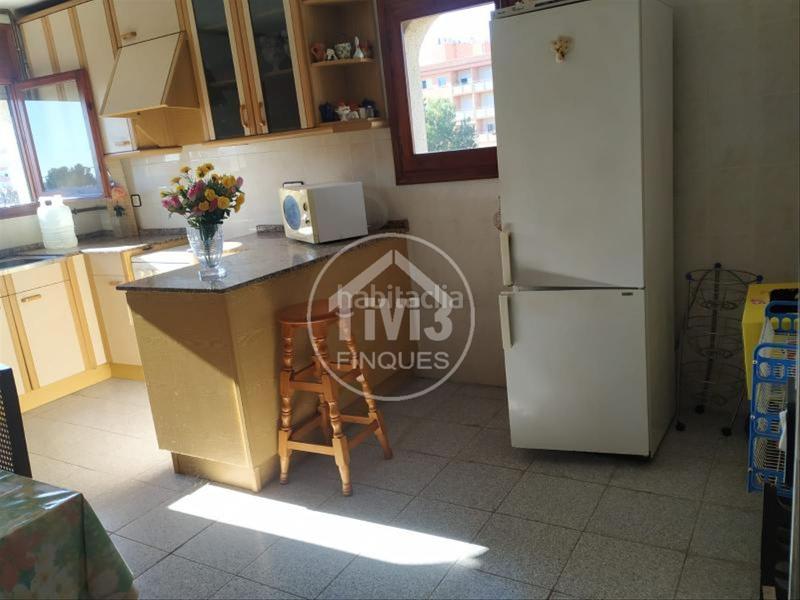 Foto e447a44a-52cb-4088-8fdd-da456e98f031. Maison avec parking dans Pino Alto Miami Platja