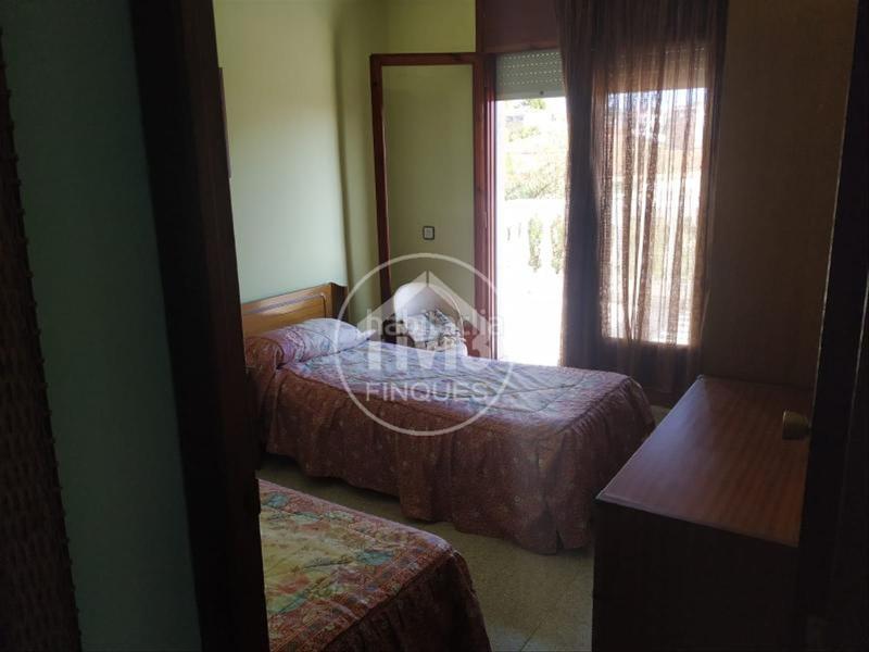 Foto fff2f258-2565-402e-aed8-25b301b3b9b4. Maison avec parking dans Pino Alto Miami Platja