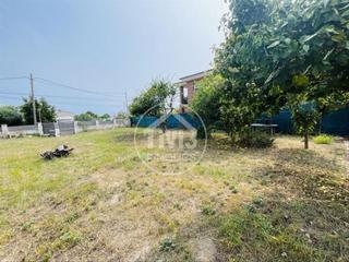 Terreny residencial  Carrer poligono 21. Terreno en la llosa, cambrils