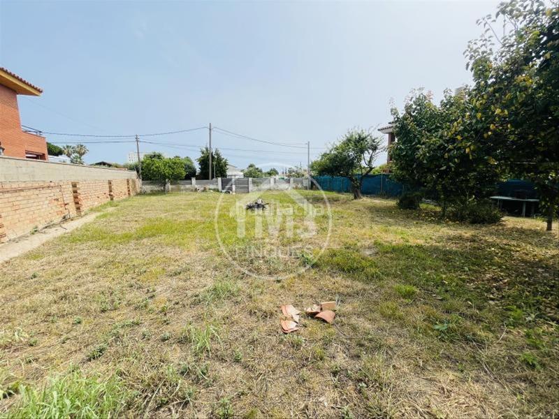 Foto 4b508e13-79ac-4cba-9875-cdf27752b1cb. Terreno residencial terreno en la llosa, en Tarraco Cambrils