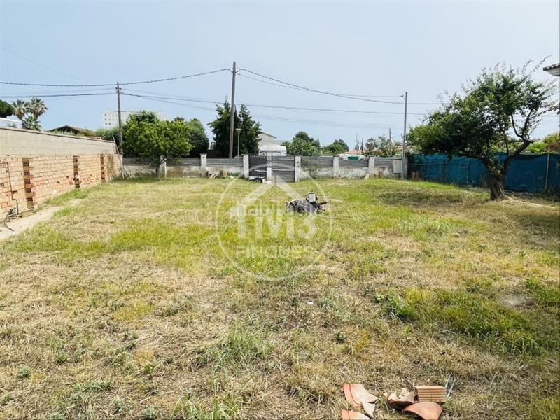 Foto 5c39e111-c173-476e-a781-371095c0c1f5. Terreno residencial terreno en la llosa, en Tarraco Cambrils