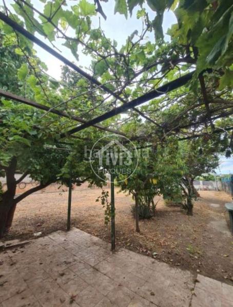 Foto fae92ac3-4cdf-4506-8f2e-8deeeb6cec1e. Terreno residencial terreno en la llosa, en Tarraco Cambrils