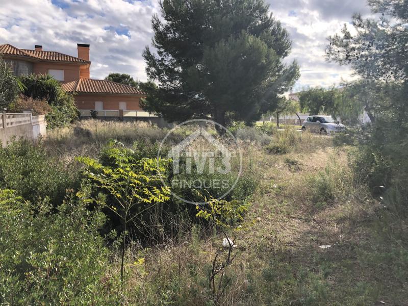 Foto 80903024-f454-43fe-bd55-56c974e5dbdf. Wohngrundstück in Passeig Marítim Miami Platja