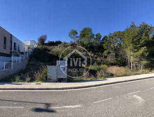 Residential Plot in Vandellòs i l´Hospitalet de l´Infant