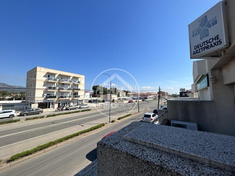 Foto 05b859e2-f902-4120-a8e8-31b2a6719cb8. Apartamento  en el centro en Passeig Marítim Miami Platja