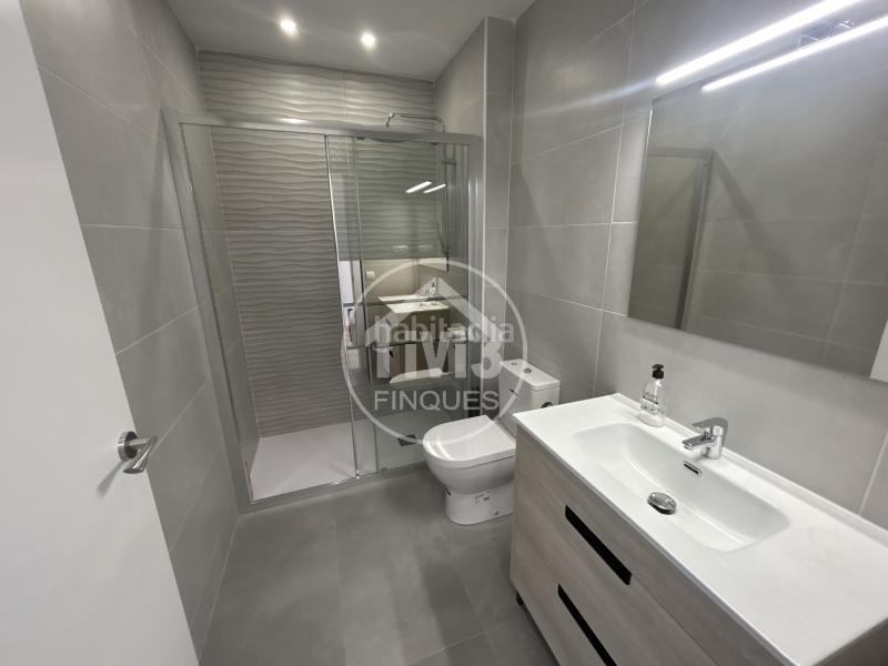 Foto 2fcbbdc5-b08d-419b-be0c-10dbc64fd768. Apartamento  en el centro en Passeig Marítim Miami Platja