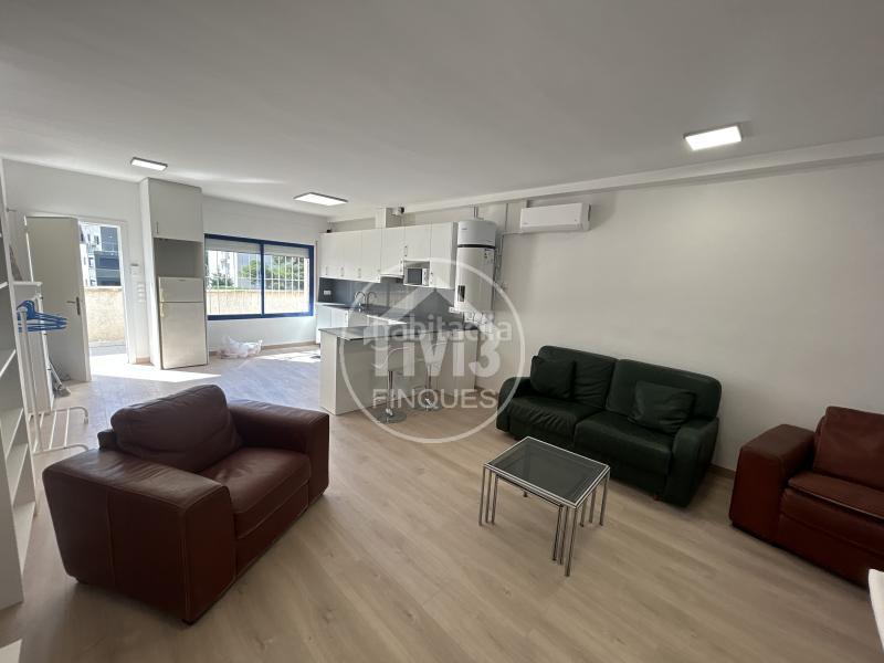 Foto 829c1ba5-cd5e-4d8a-bb7d-c54c2beac7b3. Apartamento  en el centro en Passeig Marítim Miami Platja