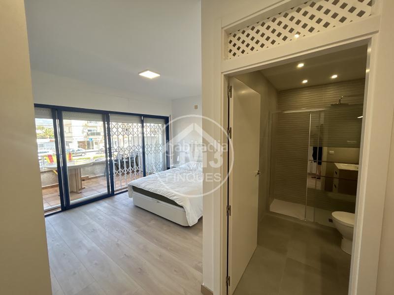 Foto 89564fe1-7a0f-4194-aa6c-b0d0ee7fe304. Apartamento  en el centro en Passeig Marítim Miami Platja