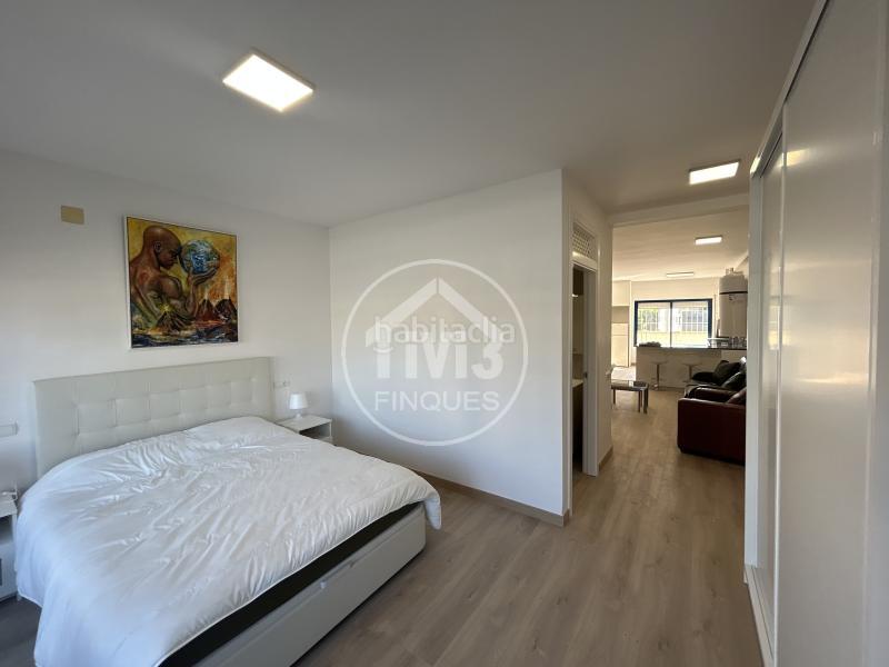 Foto 8c11194e-121b-44fe-8d6a-f5f31841f480. Apartamento  en el centro en Passeig Marítim Miami Platja