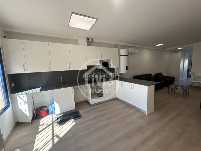 Foto 8d63a312-f1f4-4921-b9b7-2dd781e8cfd7. Apartamento  en el centro en Passeig Marítim Miami Platja